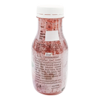 Patanjali Strawberry Basil Drink - Distacart