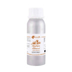 Naturalis Essence of Nature Himalayan Cedarwood Essential Oil