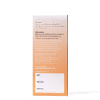 Earth Rhythm Orange & Helichrysum Face Mist