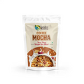 Lakshmi Krishna Naturals Coffee Mocha Muesli