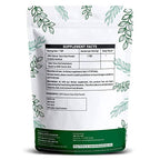 H&C Herbal Gotu Kola Powder