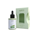 Kanpeki Under Eye Gel