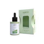 Kanpeki Under Eye Gel