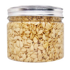 Tassyam Organics Raw Watermelon Seeds - Distacart