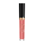 Max Factor Lipfinity Velvet Matte - Cool Coral