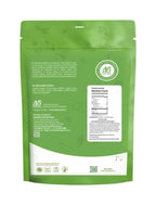 Ae Naturals Triphala Powder
