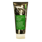 Blossom Kochhar Aroma Magic Activated Bamboo Charcoal Face Wash