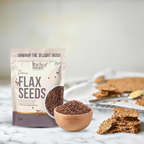 Kitchen Smith 4 Superseed Combo Raw Seed - Distacart
