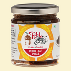 download (67)