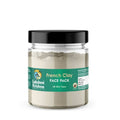 Lakshmi Krishna Naturals French Clay Face Pack
