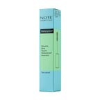 Note Cosmetique Volume One Touch Waterproof Mascara