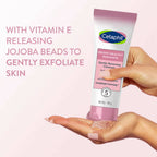 Cetaphil Bright Healthy Radiance Gentle Renewing Cleanser - Distacart