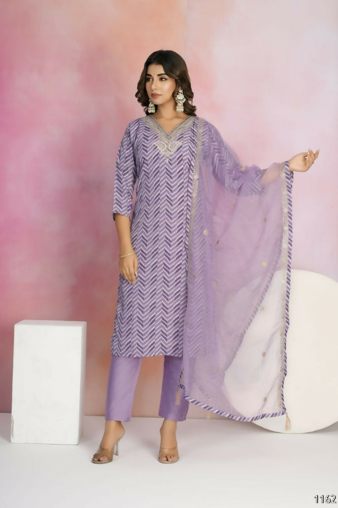 Tanisha1162 (1)