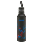 Dubblin Champ Vacuum Bottle