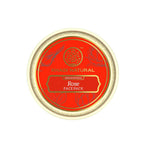 Khadi Natural Rose Face Pack