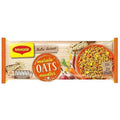 Maggi Nutri-Licious Masala Oats Noodles