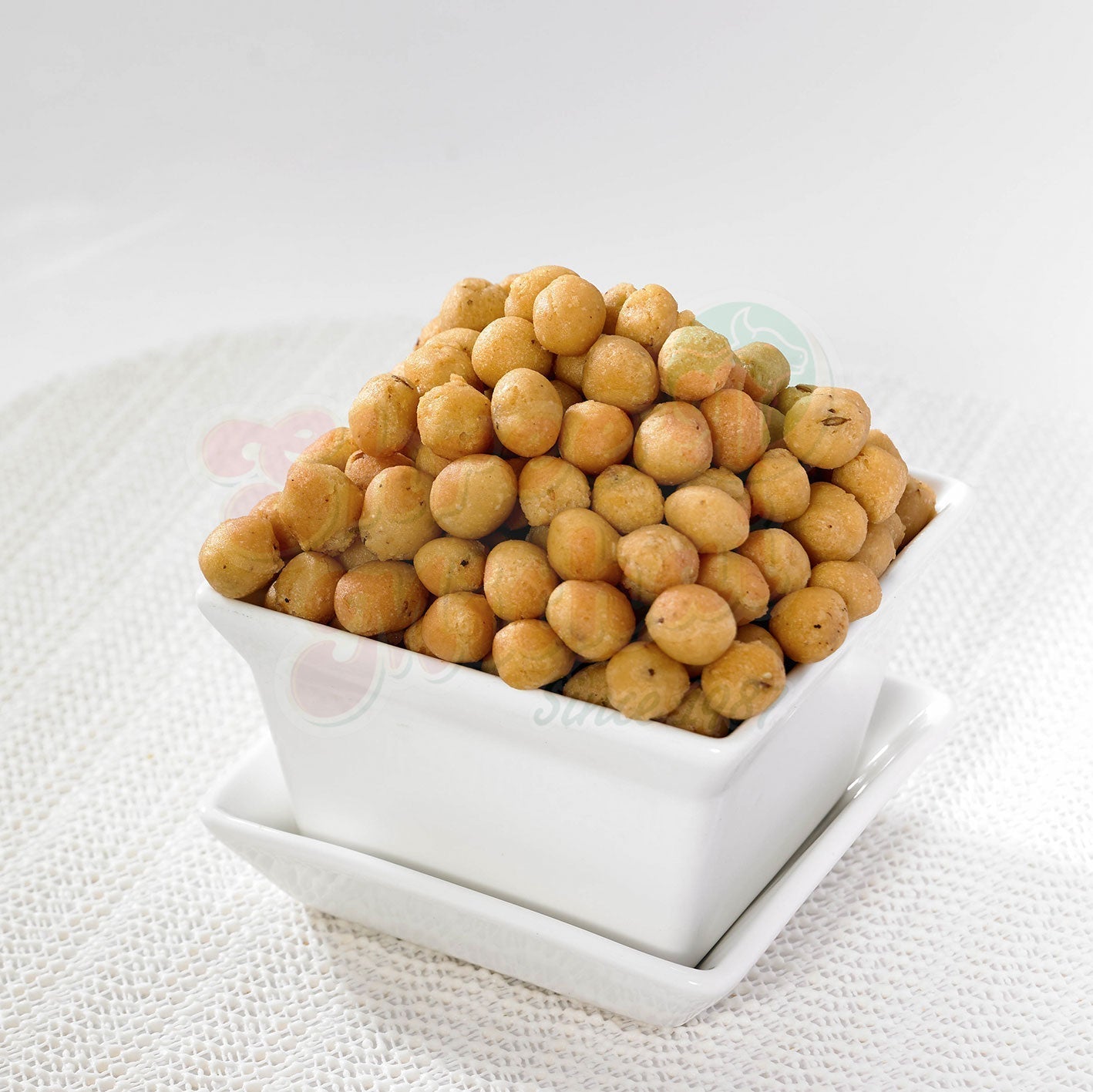 Shree Mithai Seedai - Distacart