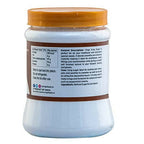 Virgo Icing Sugar - Distacart
