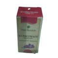 Rajah Ayurveda Kunkumadi Thailam - Distacart