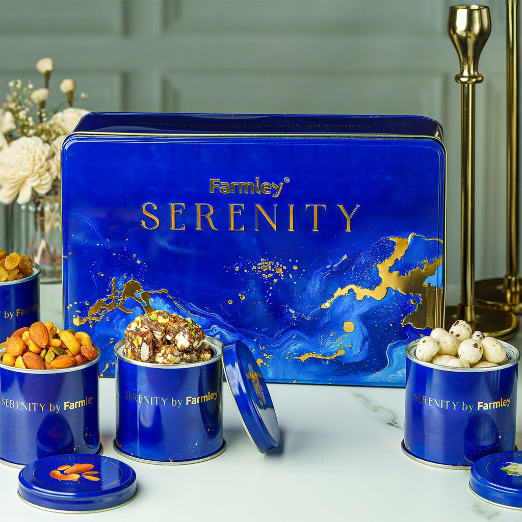 serenitygiftpack