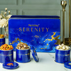 serenitygiftpack