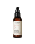 L'Occitane Aromachologie Intensive Repair Anti-frizz Serum
