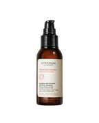 L'Occitane Aromachologie Intensive Repair Anti-frizz Serum