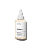 The Ordinary Glycolic Acid 7% Exfoliating Mini Toner - Distacart