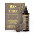 Sesa Ayurvedic Regain 2 Step Hair Growth Kit