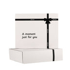 Detoxie Wellness Unisex Hydrating & Glow-Enhancing Bath & Body Essentials