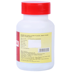 Multani Lergina Capsule
