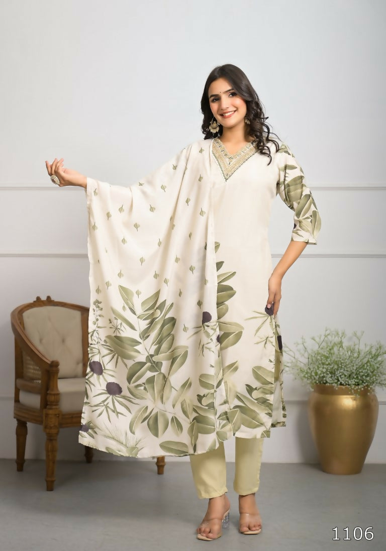 Tanisha1106