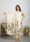 Tanisha1106