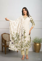 Tanisha1106