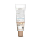 Mamaearth Rice Water Tone Up Face Cream with Rice Water & Niacinamide for Glass Skin
