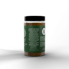3 - Organic Coriander Seeds - 50g