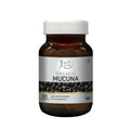 Just Jaivik Organic Mucuna / Kapikacchu Tablets