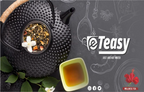download - 2024-10-07T174913.622