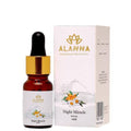 Alanna Night Miracle Serum