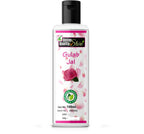 Online Quality Store Gulab Jal