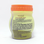Patanjali Pachak Shodit Harad - Distacart
