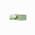 Darman Health & Beauty Neem Tulasi Soap