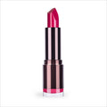 Colorbar Velvet Matte Lipstick Fushia Fix 1