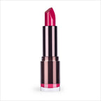Colorbar Velvet Matte Lipstick Fushia Fix 1