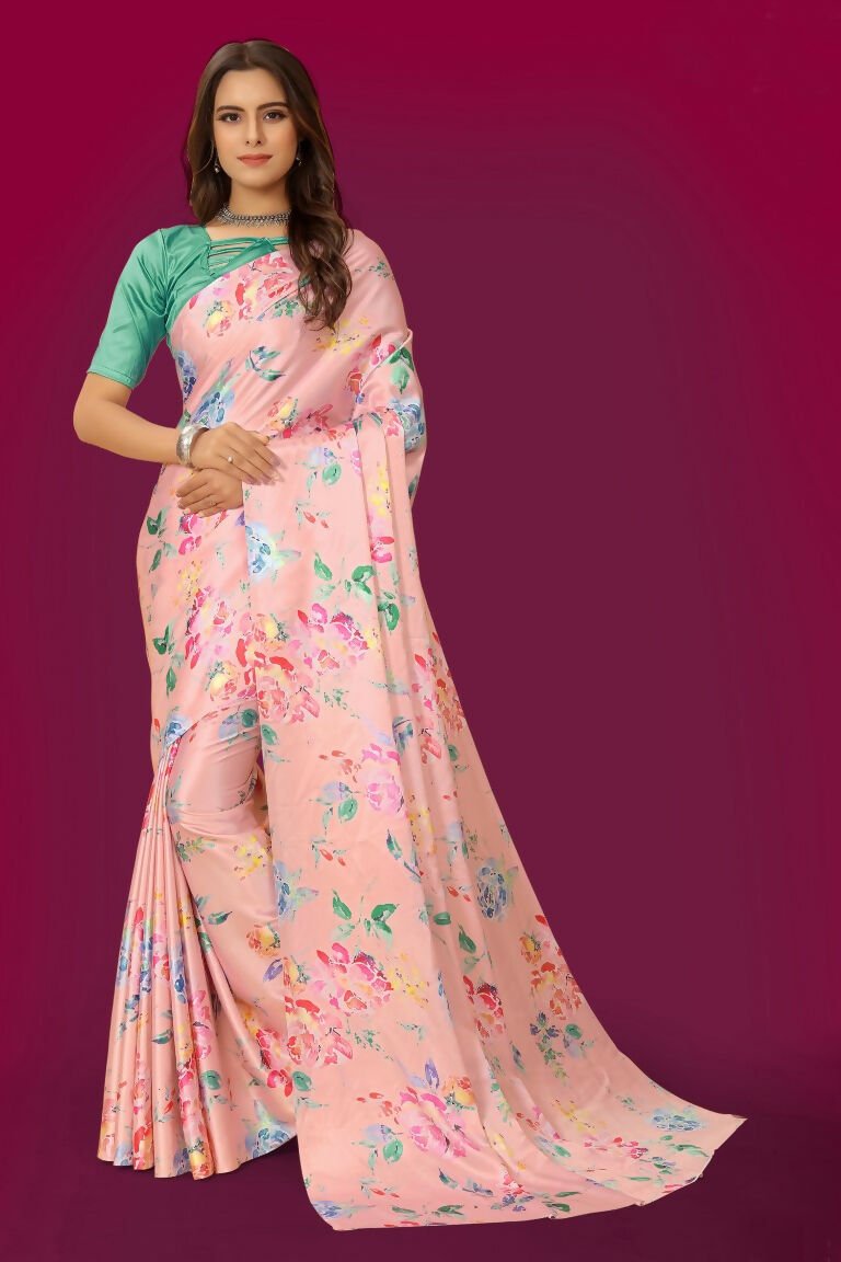 Aaradhna5002