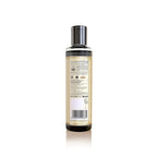 Bhringraj Hair Cleanser/Shampoo, 210ml