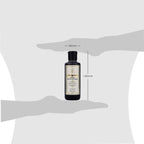 Ayurvedic Amla And Bhringraj Hair Cleanser/Shampoo, 210ml