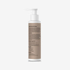 Jagat Pharma Jagat Pharma Shampoo + Conditioner: Dynamic Duo for Healthy & Beautiful Hair