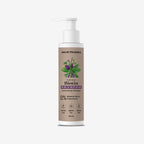 Jagat Pharma Jagat Pharma Shampoo + Conditioner: Dynamic Duo for Healthy & Beautiful Hair