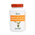 Patanjali Shankhpushpi Churna - Distacart